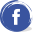 xvideo pretty women tours | facebook