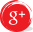 pretty women tours | google plus