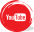 xvideo pretty women tours | youtube