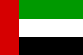 Arabic Flag