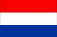 Dutch Flag