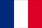 French Flag