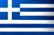 Greek Flag