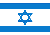 Hebrew Flag