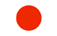 Japanese Flag