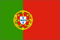 Portuguese Flag