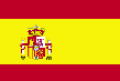 Spain Flag