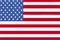 USA Flag